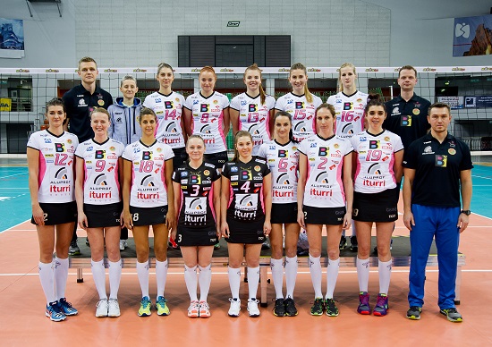 Podsumowanie rundy zasadniczej